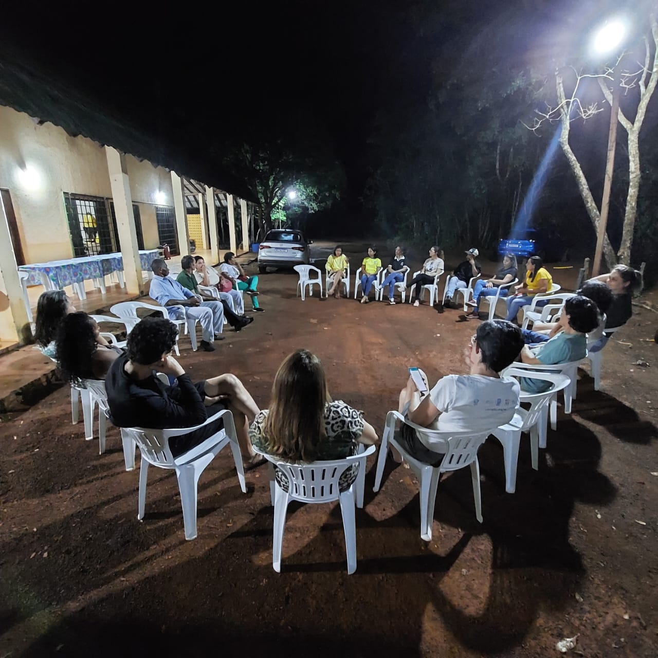 Roda de conversa.jpeg